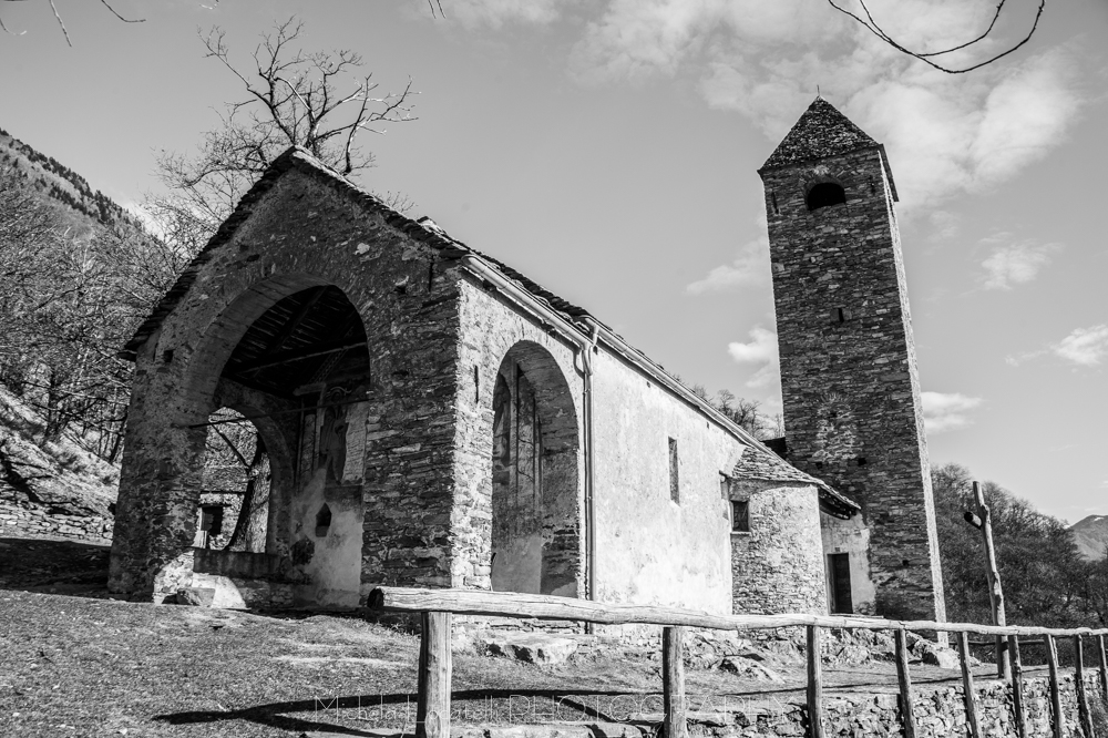 Ponte Tibetano di Curzutt  Bellinzonese, paesaggio, passeggiata, ponte, ponte tibetano, sementina, ticino, ticinoturismo, 