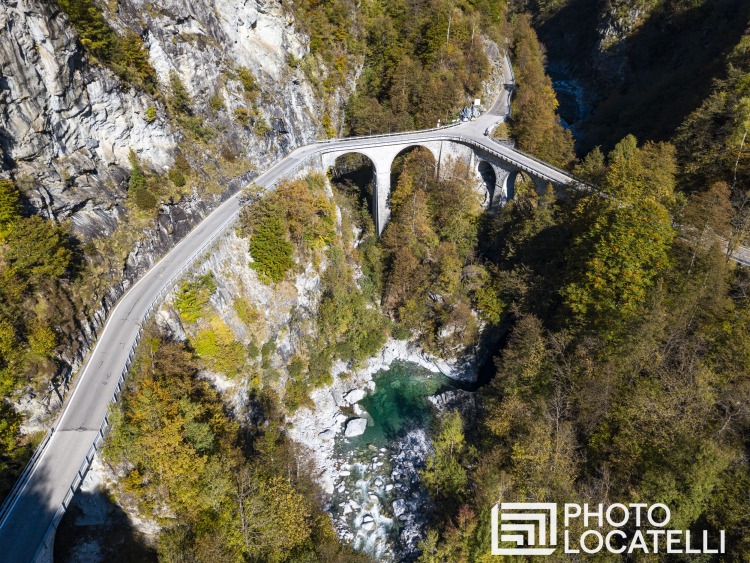 Valle Onsernone